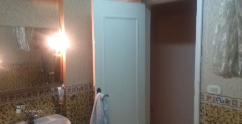 شقة للبيع بالهرم