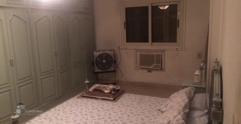 شقة للبيع بالهرم