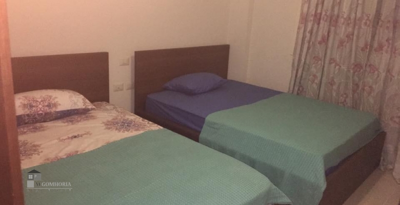 chalet for rent in la vista  north coast