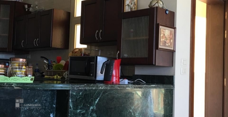 chalet for rent in la vista  north coast