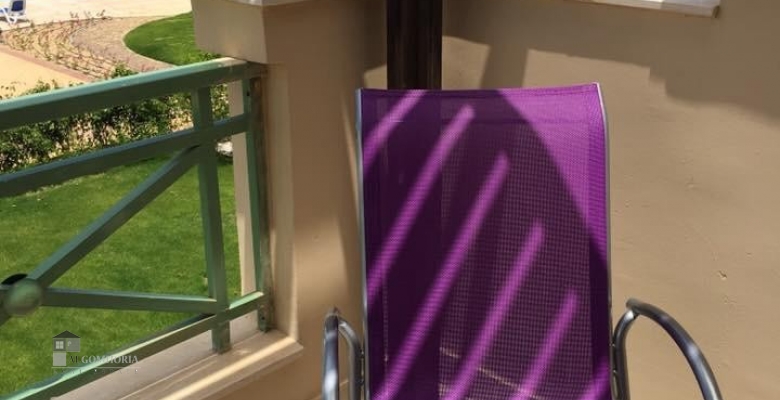 chalet for rent in la vista  north coast