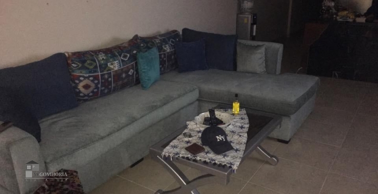 chalet for rent in la vista  north coast