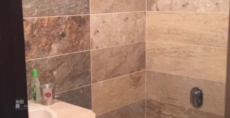 chalet for rent in la vista  north coast