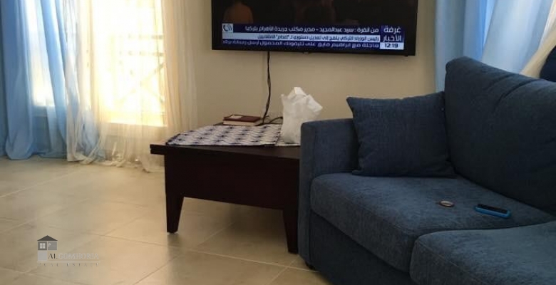 chalet for rent in la vista  north coast