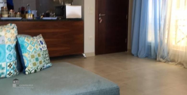 chalet for rent in la vista  north coast