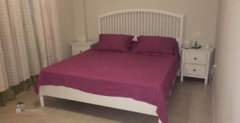 chalet for rent in la vista  north coast