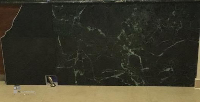 chalet for rent in la vista  north coast