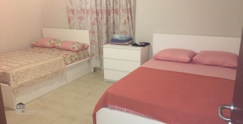 chalet for rent in la vista  north coast