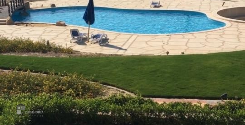 chalet for rent in la vista  north coast