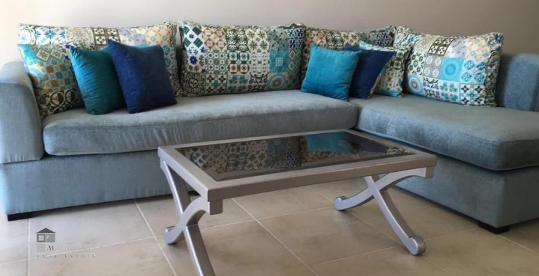 chalet for rent in la vista  north coast