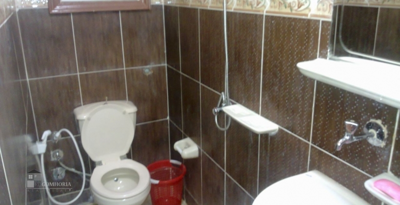 شالية بالساحل الشمالي قرية اللوتس