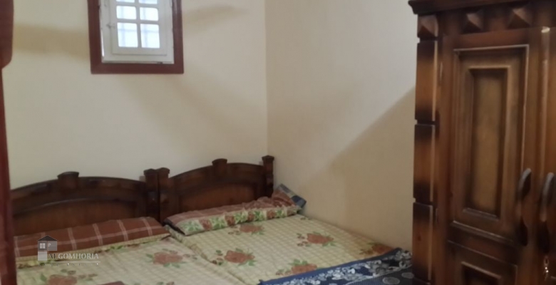 شالية بالساحل الشمالي قرية اللوتس