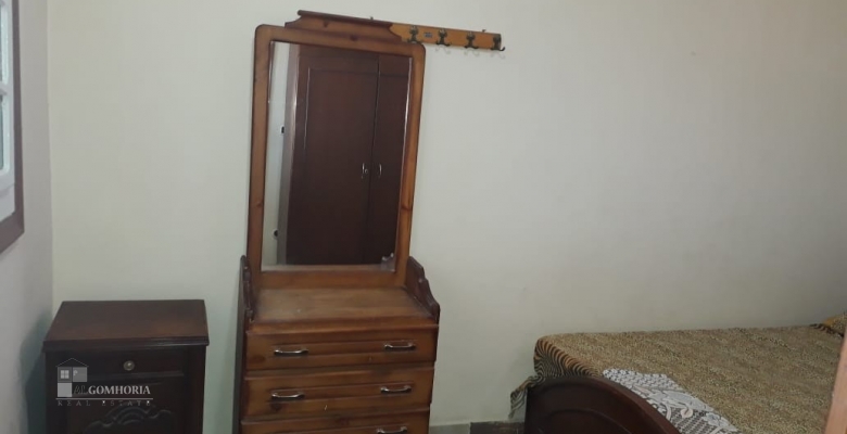 شالية بالساحل الشمالي قرية اللوتس