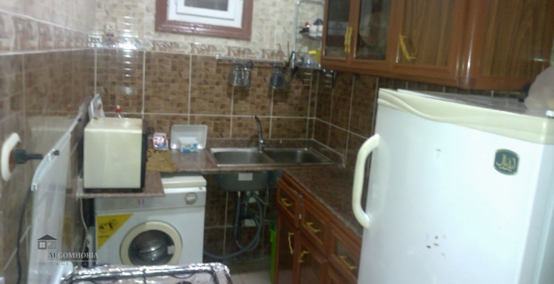 شالية بالساحل الشمالي قرية اللوتس