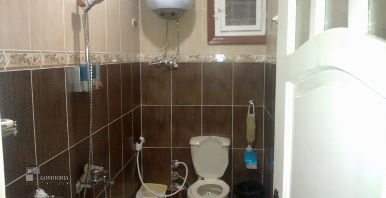 شالية بالساحل الشمالي قرية اللوتس