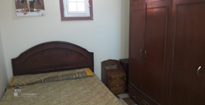 شالية بالساحل الشمالي قرية اللوتس