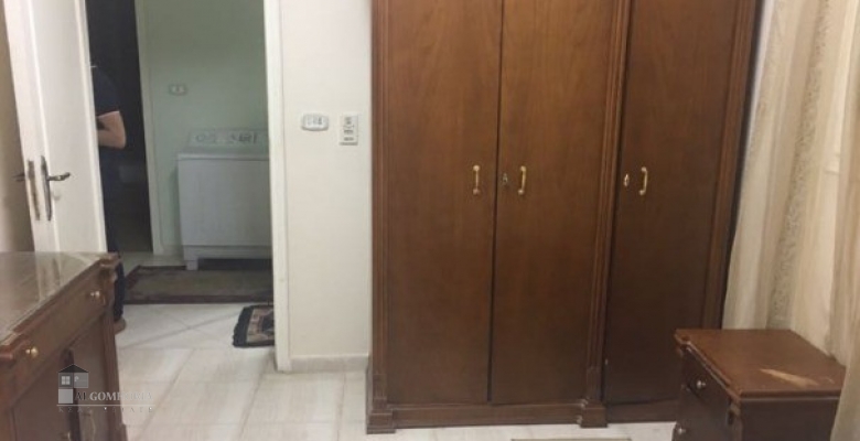 شاليه بقرية اللوتس الساحل الشمالي