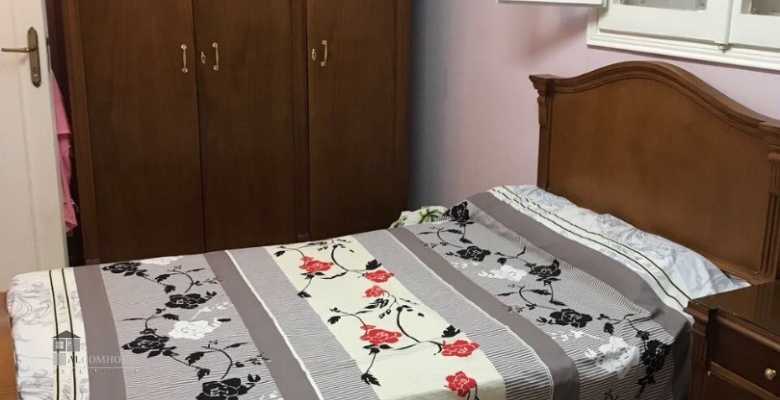 شالية بقرية اللوتس الساحل الشمالي