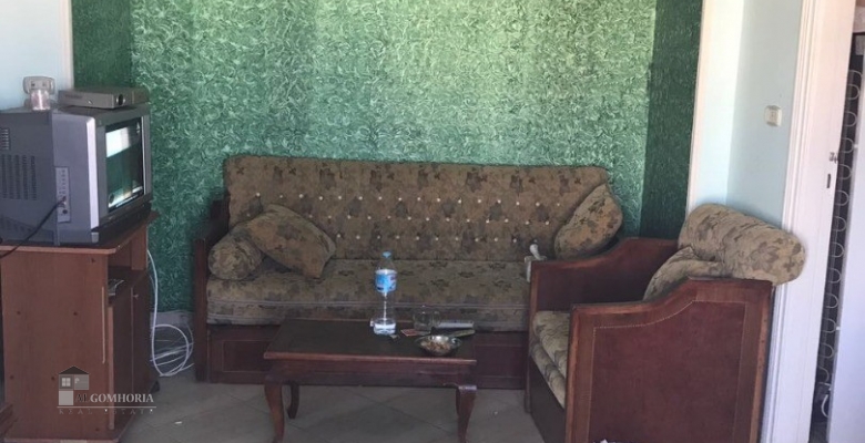 شالية بقرية اللوتس الساحل الشمالي