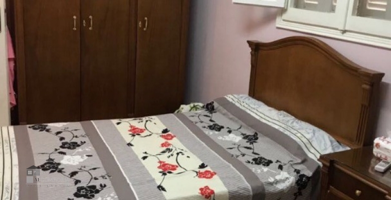 شالية بقرية اللوتس الساحل الشمالي