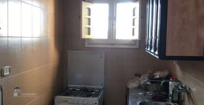 شالية بقرية اللوتس الساحل الشمالي