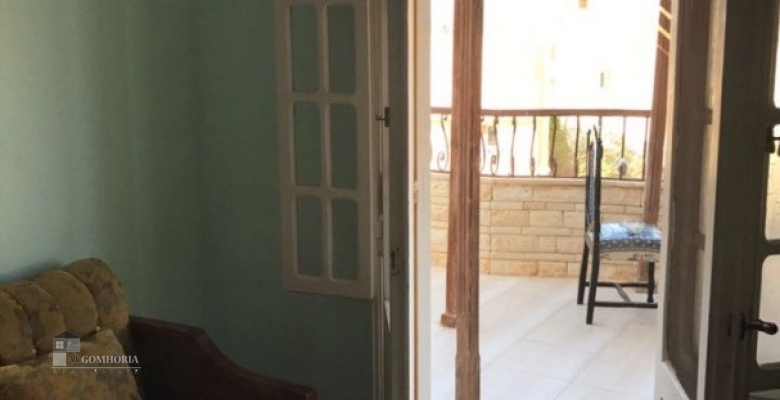 شالية بقرية اللوتس الساحل الشمالي