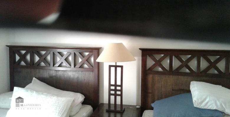 مراسى كاتنيا سيدى عبد الرحمن