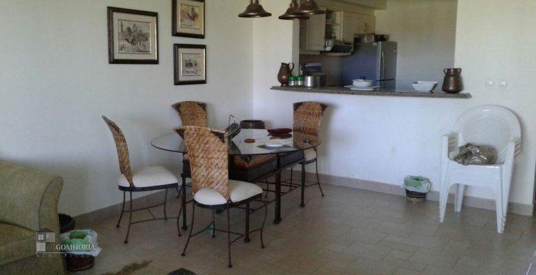 مراسى كاتنيا سيدى عبد الرحمن