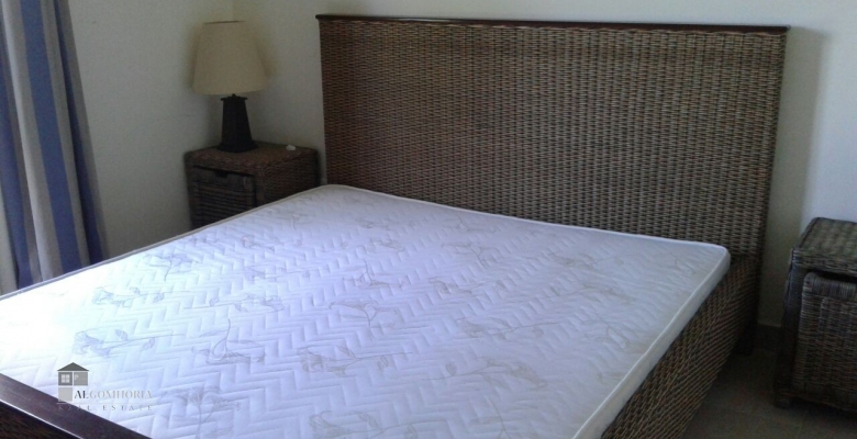 مراسى كاتنيا سيدى عبد الرحمن