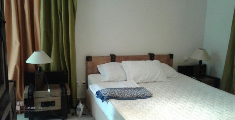 مراسى كاتنيا سيدى عبد الرحمن