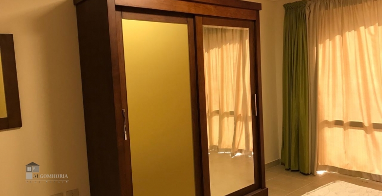 فيلا بلافيستا الساحل الشمالى