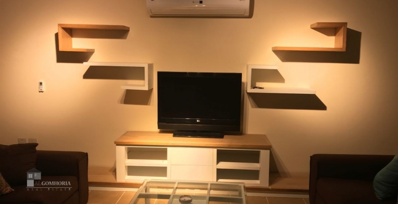 فيلا بلافيستا الساحل الشمالى