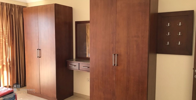 فيلا بلافيستا الساحل الشمالى