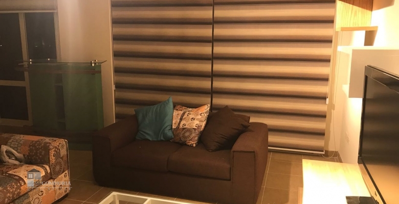 فيلا بلافيستا الساحل الشمالى