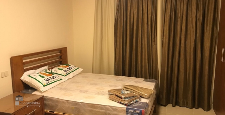 فيلا بلافيستا الساحل الشمالى