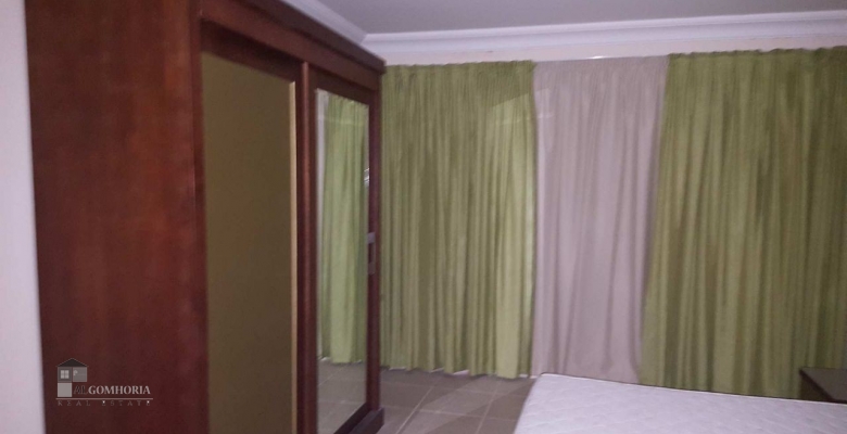 فيلا بلافيستا الساحل الشمالى