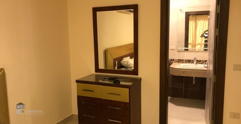 فيلا بلافيستا الساحل الشمالى