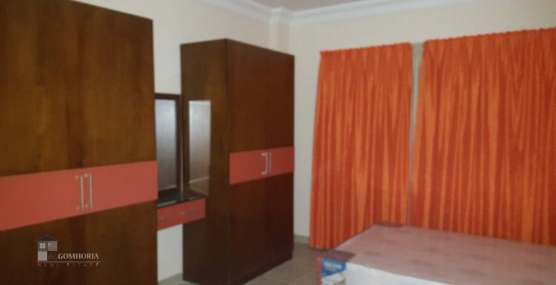 فيلا بلافيستا الساحل الشمالى