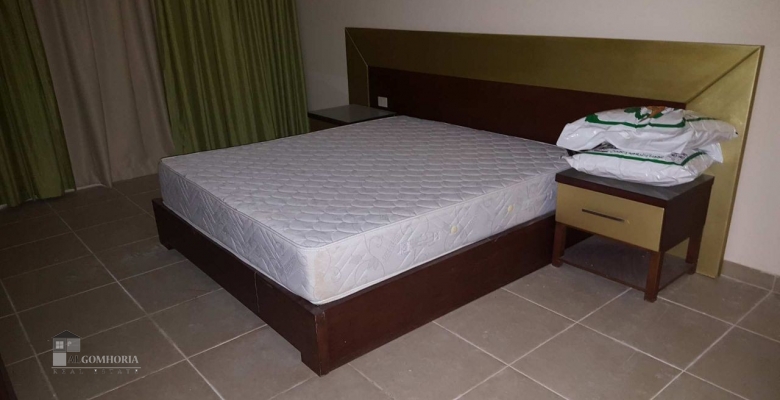 فيلا بلافيستا الساحل الشمالى