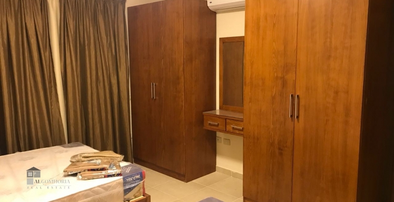 فيلا بلافيستا الساحل الشمالى