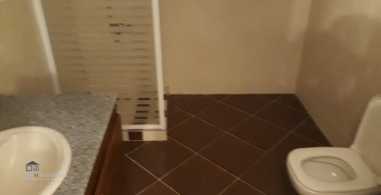 فيلا للايجار فى مارينا الساحل الشمالى 7 غرف