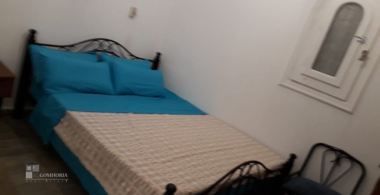 فيلا للايجار فى مارينا الساحل الشمالى 7 غرف