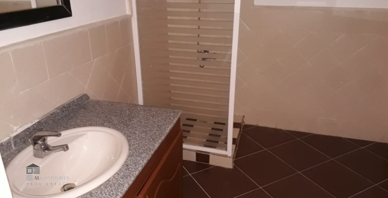 فيلا للايجار فى مارينا الساحل الشمالى 7 غرف