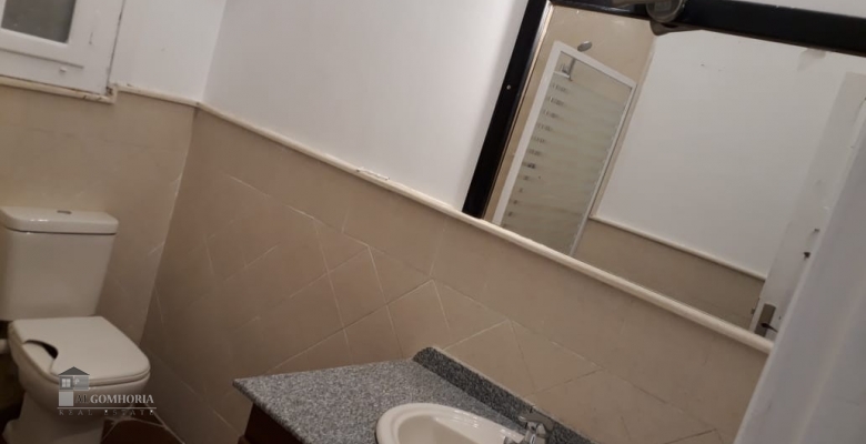 فيلا للايجار فى مارينا الساحل الشمالى 7 غرف