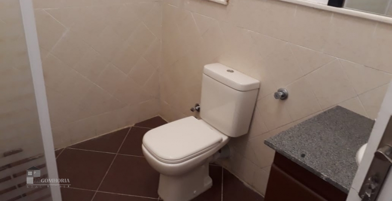 فيلا للايجار فى مارينا الساحل الشمالى 7 غرف