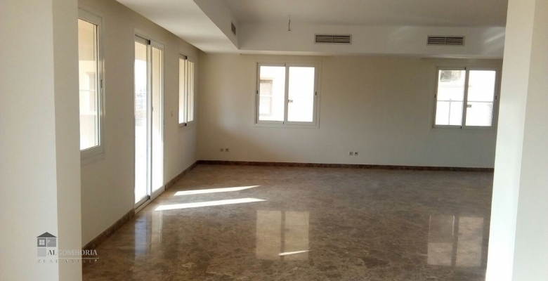 فيلا بالتجمع الخامس