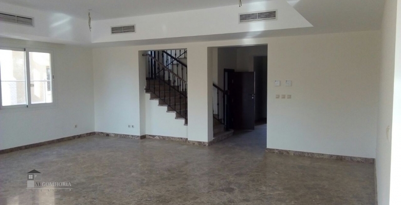 فيلا بالتجمع الخامس