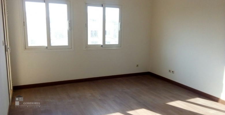 فيلا بالتجمع الخامس