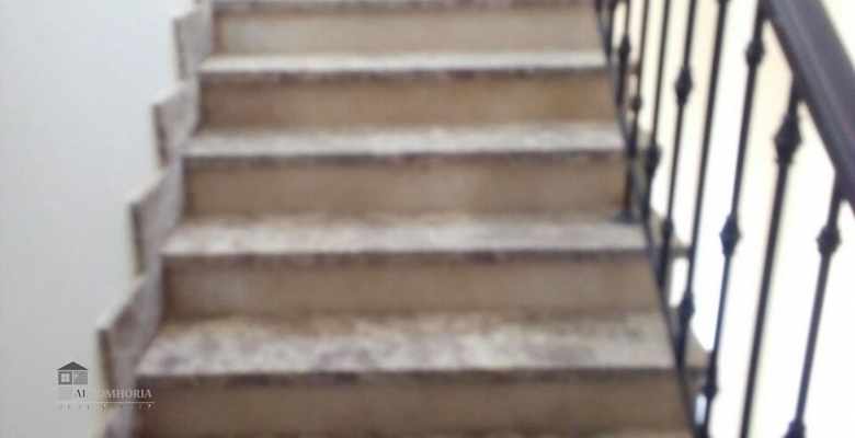 فيلا بالتجمع الخامس