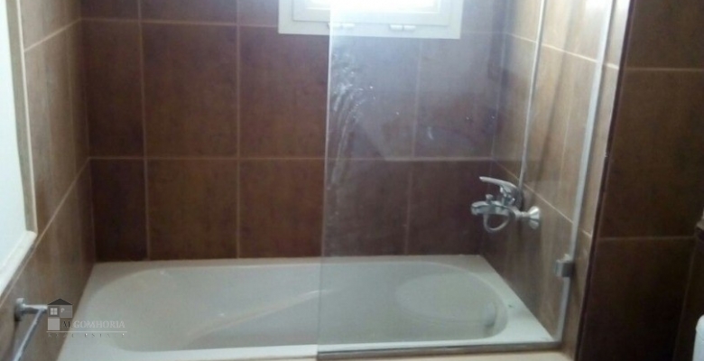 فيلا بالتجمع الخامس